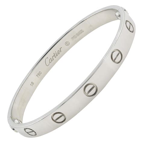 most famous cartier jewelry|cartier love bracelet original.